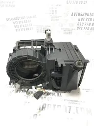 Корпус пічки Kia Sorento 1 (02-09) 2.5 Дизель D4CB фото 4