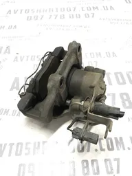 Тормозний супорт VW Passat B5+ (00-05) 1.9 Diesel перед лів фото 4