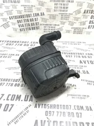 Корпус фільтра Chevrolet Tacuma (00-08) 2.0 Бензин 96263906 фото 3