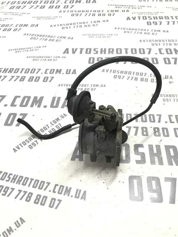 Дросельна заслонка Kia Sorento 1 (02-09) 2.5D OEM 3510027xxx
