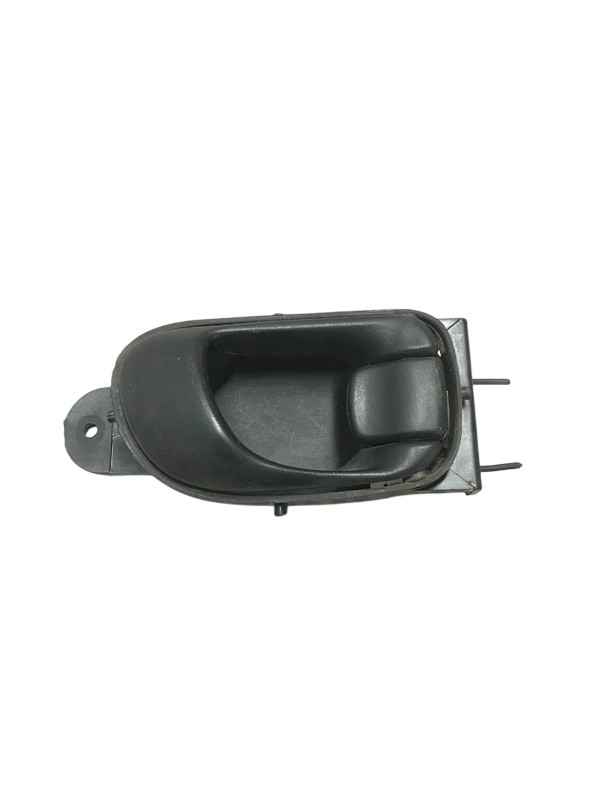 Ручка дверна Chevrolet Tacuma (00-08) 2.0 бенз. задня права