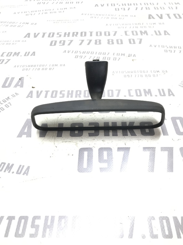 Дзеркало салону Chevrolet Tacuma (00-08) 2.0 Бензин