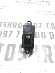 Кнопка склопідіймача Chevrolet Tacuma 00-11 2.0 перед. права