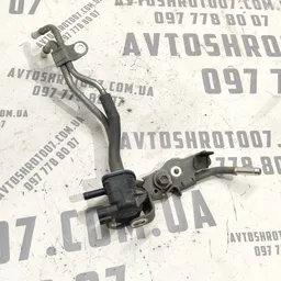 Клапан електромагнітний Toyota Auris (06-12) 1.6 9091012276