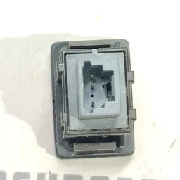 Кнопка функц. Toyota Auris (06-12) 1.6 Бензин OEM 8472002030 фото 4