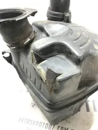 Корпус фільтра Chevrolet Tacuma (00-08) 2.0 Бензин 96263906 фото 6