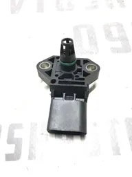Датчик тиску VW Passat B5+ (00-05) 1.9 Дизель OEM 0281006059 фото 2