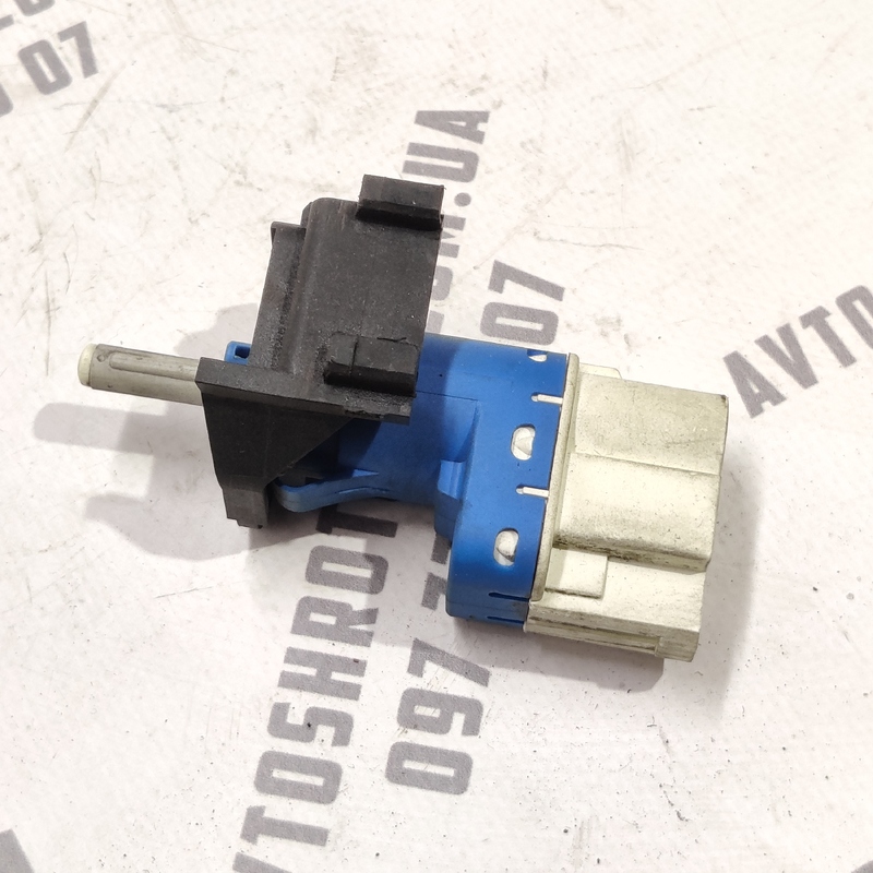 Кнопка педалі тормозу Ford Focus 2 (04-11) 1.6D 3M5T9C872AC