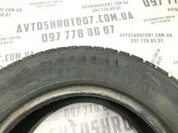 Пара шин 185/65 R14 Citroen Berlingo 1 (96-08) 1.6 Дизель фото 3