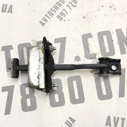 Обмежувач дверей Ford Focus MK2 (04-11) 1.6D HHDA