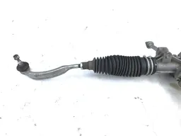 Рульова рейка передня Peugeot 407 (04-11) 2.0 дизель фото 6