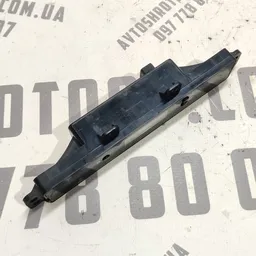 Годинник Hyundai Elantra 4 (06-11) 1.6 бензин 945102H000 фото 2