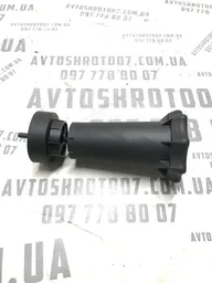 Гвинт запаски VW Passat B5+ 00-05 1.9D зад OEM 3B0803899H фото 2