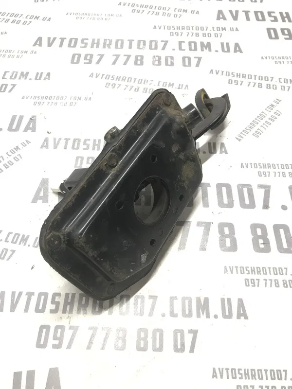 Педаль тормозу Citroen Berlingo 1 (96-08) 1.6D 9HW