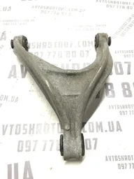 Ричаг підвіски задній правий Peugeot 407 (04-11) 2.0D RHR