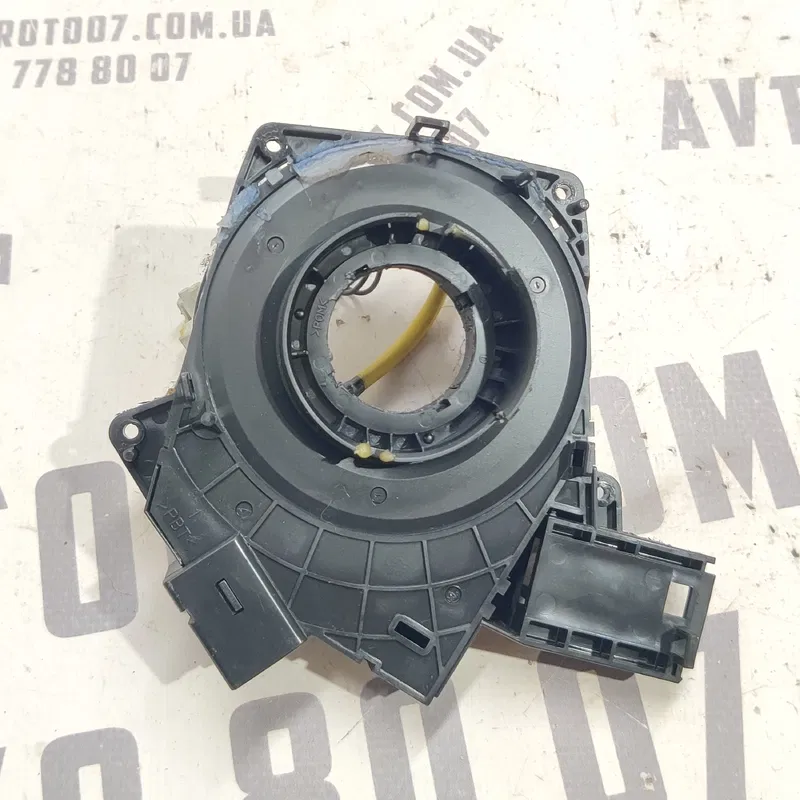 Шлейф підрульовий Ford Focus MK2 (04-11) 1.6D 4M5T14A664AB