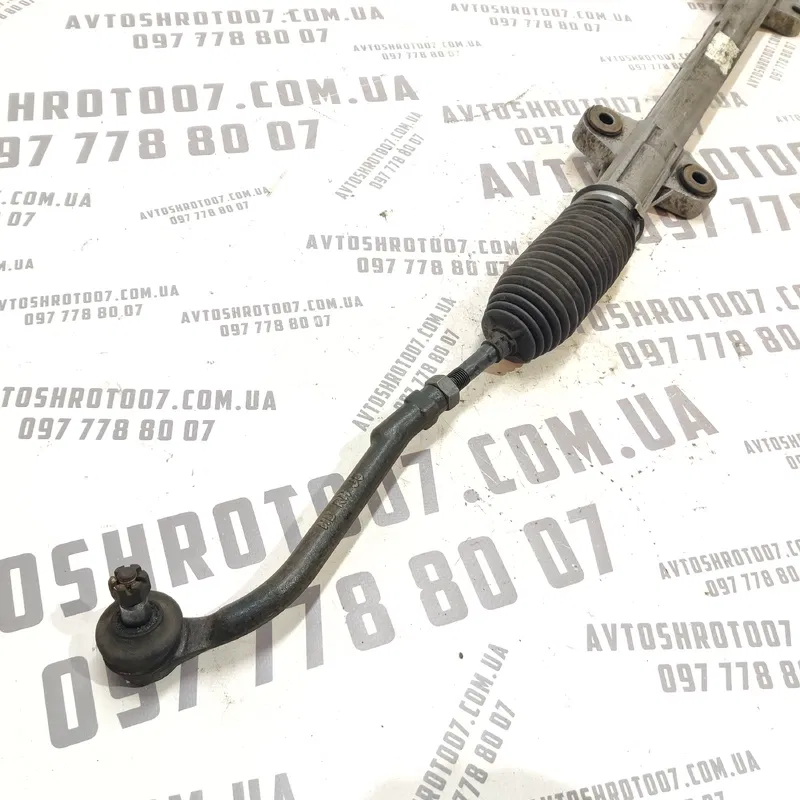 Рульова рейка передня Hyundai Elantra (06-11) 1.6 565002H200