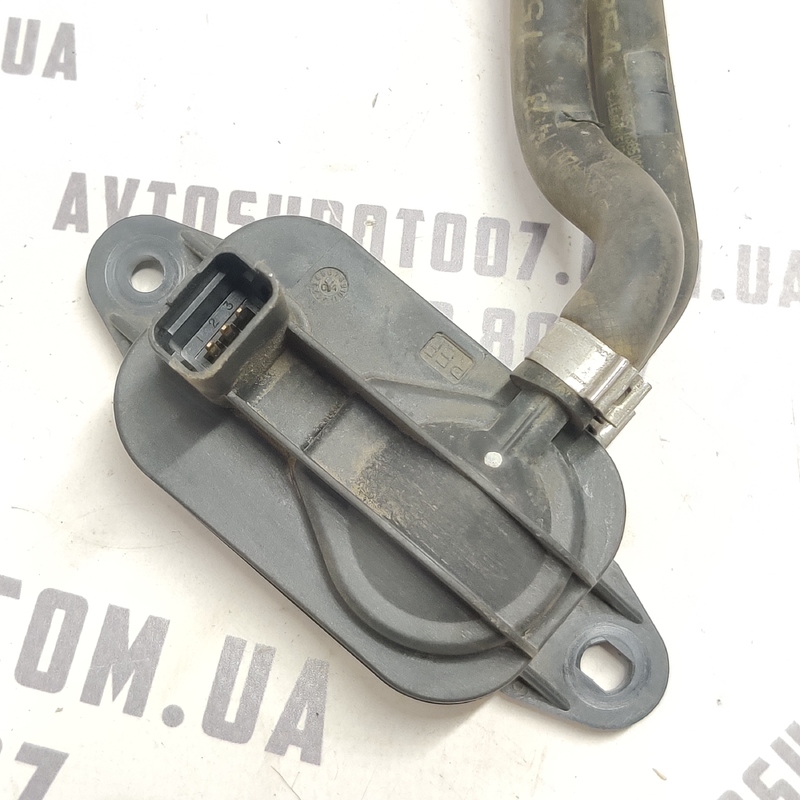 Датчик тиску Peugeot 407 (04-11) 2.0 Дизель 9645022680 фото 2