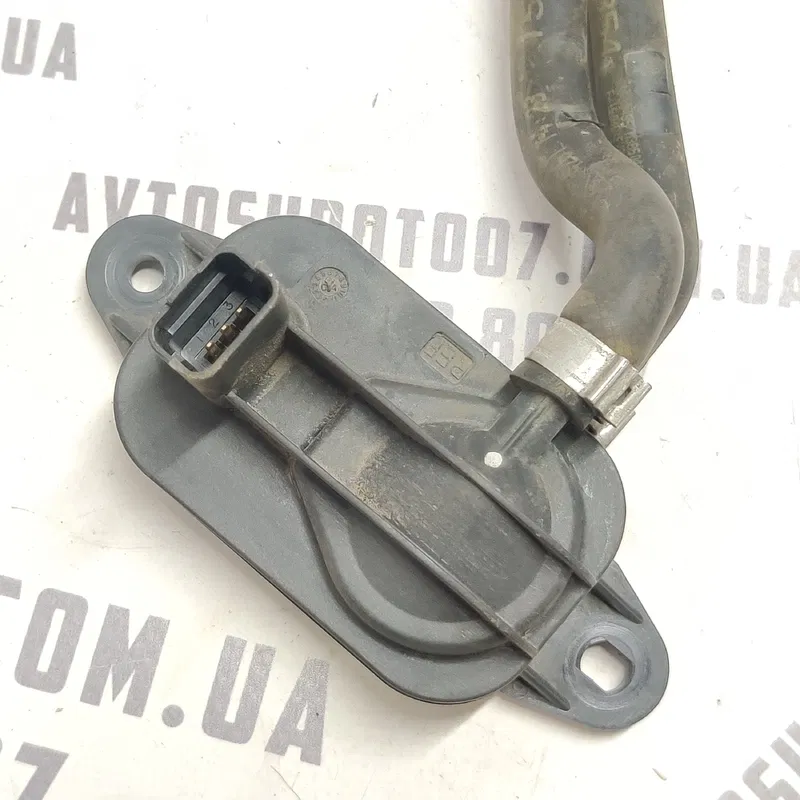 Датчик тиску Peugeot 407 (04-11) 2.0 Дизель 9645022680