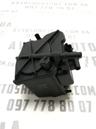 Корпус палив. фільтру Citroen Berlingo (96-08) 1.6D 9305108C