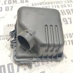 Корпус пов. фільтра Hyundai Elantra 4 (06-11) 1.6 281112H000 фото 1