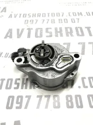 Насос вакуумний Citroen Berlingo 1 (96-08) 1.6D D1562B