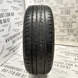 Запасне колесо Peugeot 407 (04-11) 2.0 Дизель фото 3