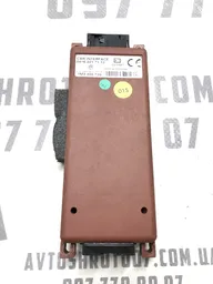 Блок телефону VW Passat B5+ (00-05) 1.9 дизель 7M3035729