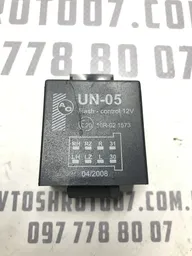 Реле Volkswagen Passat B5+ (00-05) 1.9 Дизель фото 1