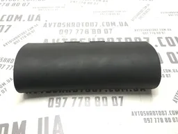 Накладка салону VW Passat B5+ (00-05) 1.9 Дизель 3B1880261