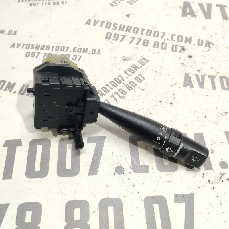 Перемикач підрульовий Hyundai Elantra (06-11) 1.6 934202H001