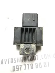 Реле переднє Citroen Berlingo 1 (96-08) 1.6D 9HW
