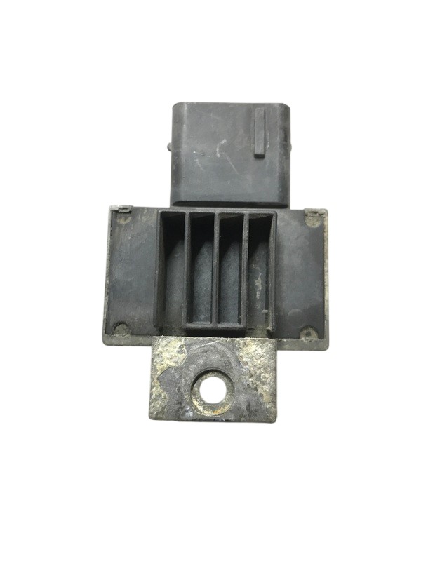 Реле переднє Citroen Berlingo 1 (96-08) 1.6D 9HW