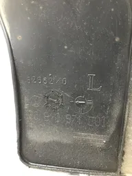 Підкрилок VW Passat B5+ (00-05) 1.9D задній лівий фото 4