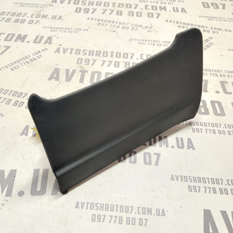 Подушка безпеки Peugeot 407 (04-11) 2.0D 96445885ZD