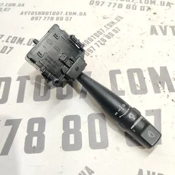 Перемикач підрульовий Hyundai Elantra (06-11) 1.6 934202H001