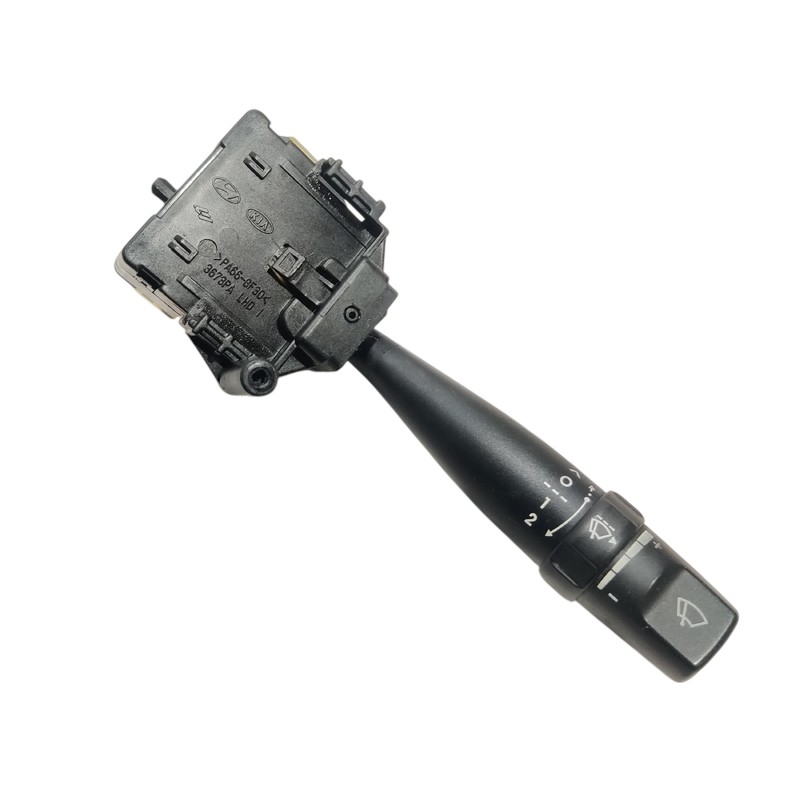 Перемикач підрульовий Hyundai Elantra (06-11) 1.6 934202H001