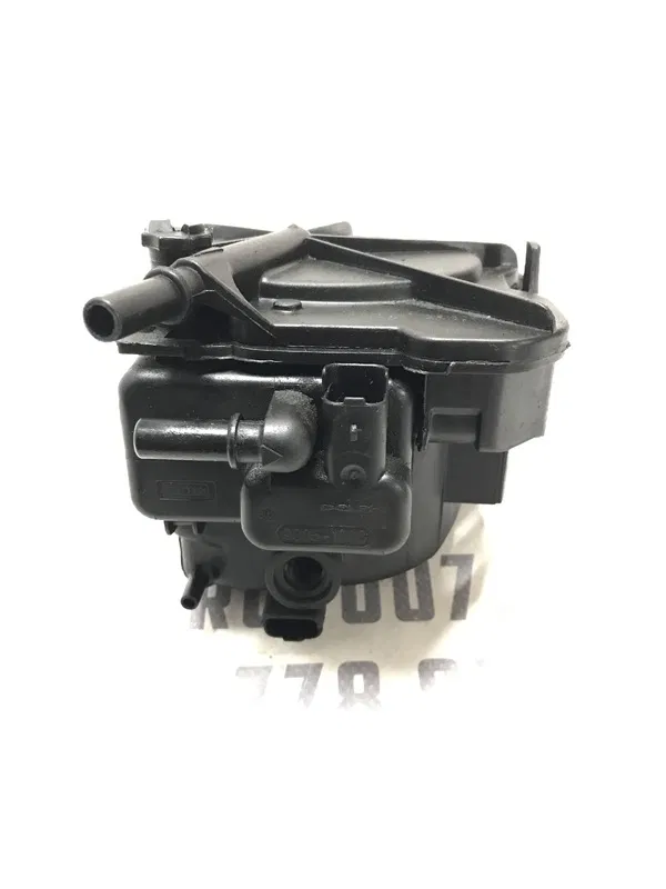 Корпус палив. фільтру Citroen Berlingo (96-08) 1.6D 9305108C