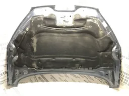 Капот Peugeot 407 (04-11) 2.0D 01660198 фото 6