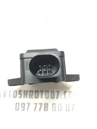 Датчик ESP VW Passat B5+ (00-05) 1.9 Дизель OEM 8E0907637A фото 3