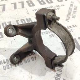 Кронштейн привода Ford Focus MK2 (04-11) 1.6 Дизель