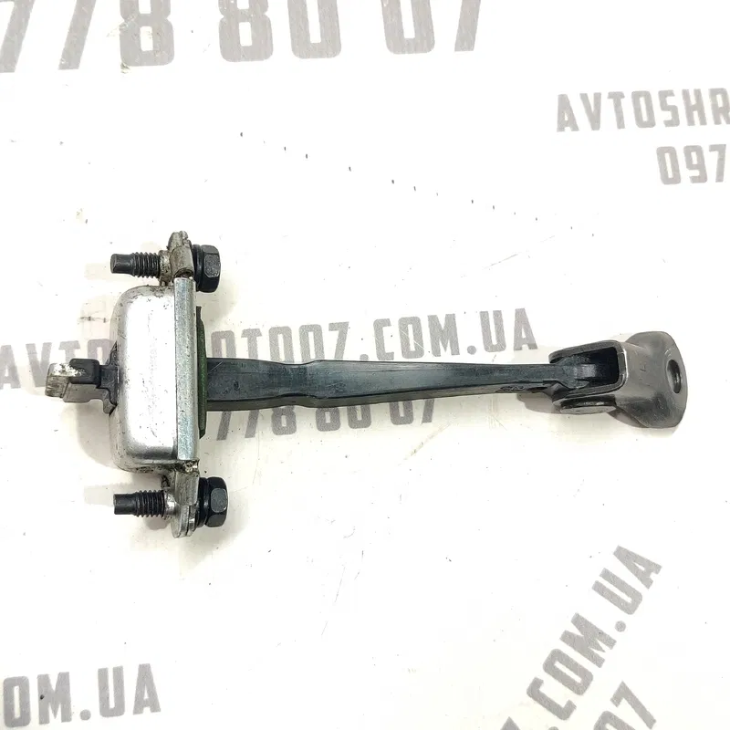 Обмежувач задніх дверей Hyundai Elantra 4 (06-11) 1.6 бенз