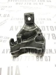 Кронштейн двигуна Citroen Berlingo 1 (96-08) 1.6D 964477250 фото 2