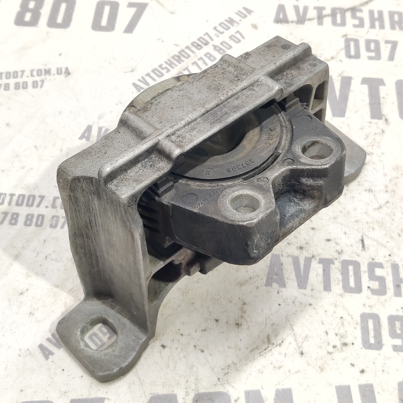Подушка двигуна Ford Focus MK2 (04-11) 1.6 дизель права