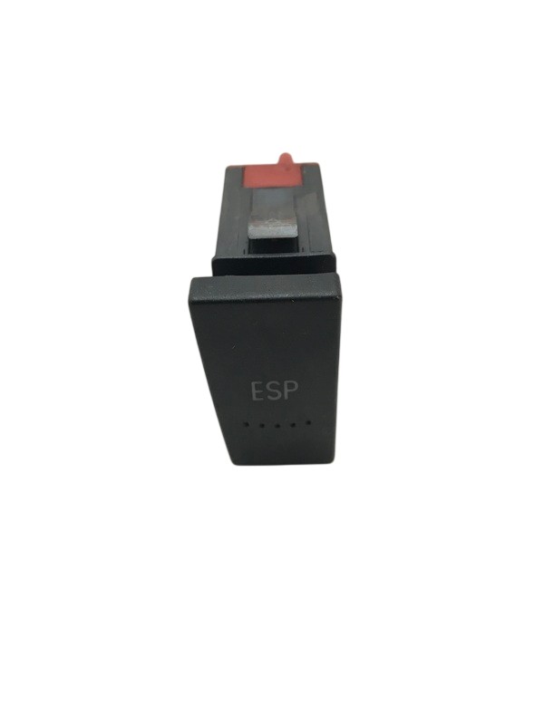 Кнопка ESP Volkswagen Passat B5+ (00-05) 1.9 Дизель