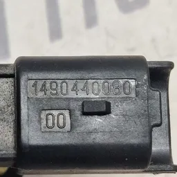 Датчик відкриття дверей Peugeot 407 (04-11) 2.0D 1490440080 фото 4