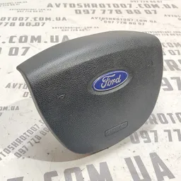 Подушка безпеки Ford Focus MK2 (04-11) 1.6D 4M51A042B85