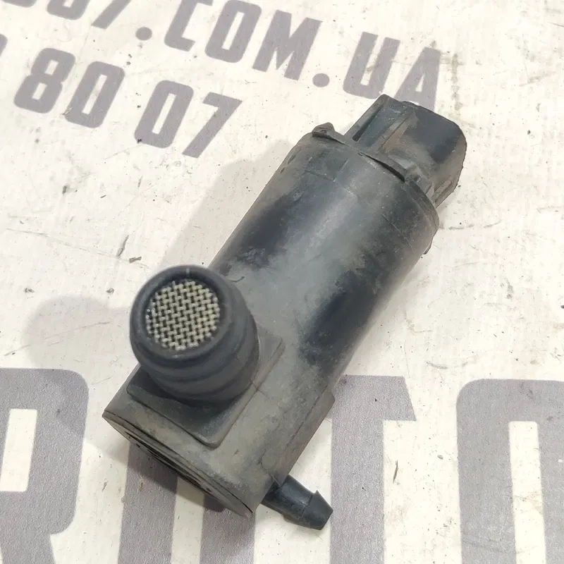 Насос омивача скла Hyundai Elantra 4 (06-11) 1.6 985102G000