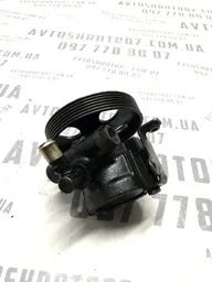Насос гідропідсилювача Citroen Berlingo 1 (96-08) 1.6D 9HW фото 2
