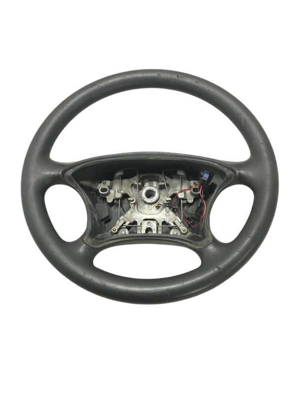 Кермо Citroen Berlingo 1 (96-08) 1.6 Дизель